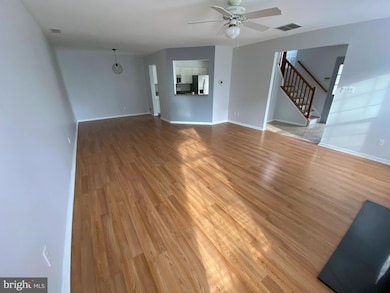 1408 Wharton Rd unit 1408, Mount Laurel, NJ 08054 - photo 2
