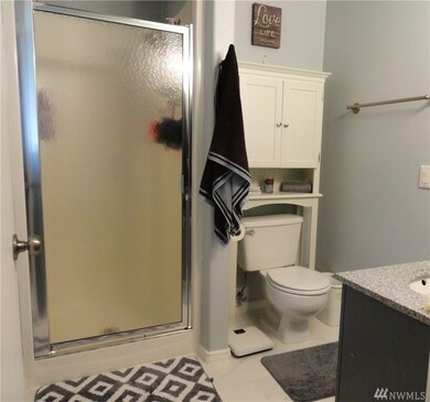 1338 Marie Ct, Bellingham, WA 98226 - photo 6