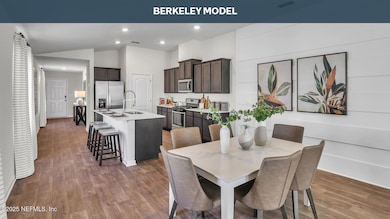 3 Divot Place, Bunnell, FL 32110 - photo 7