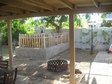 Patio 1.JPG