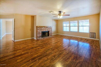 1213ERedfield-03