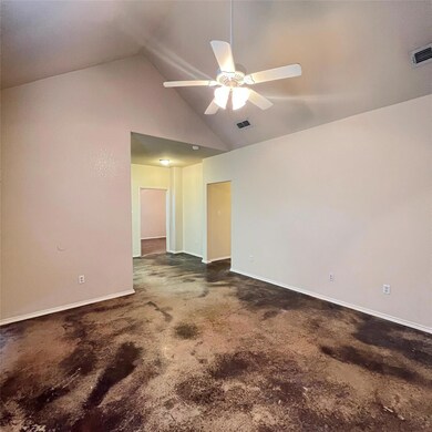 102 Lindas Creek Ln, Weatherford, TX 76088 - photo 3