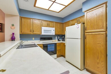 7316 S Bonarden Ln, Tempe, AZ 85283 - photo 7