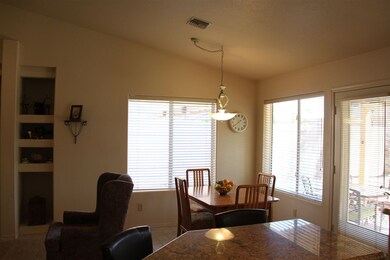 3507 W 12th Place, Yuma, AZ 85364 - photo 5