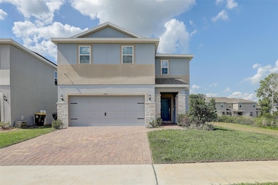 828 Scrub Oak Hammock Rd, Davenport, FL 33837 - photo 6