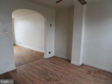 3327 Brendan Ave, Baltimore, MD 21213 - photo 6