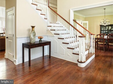 321 Clairemont Rd, Villanova, PA 19085 - photo 2