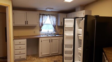 Kitchen 4