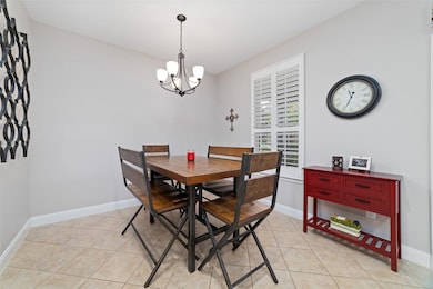 211 Cattle Ranch Dr, Richmond, TX 77469 - photo 6