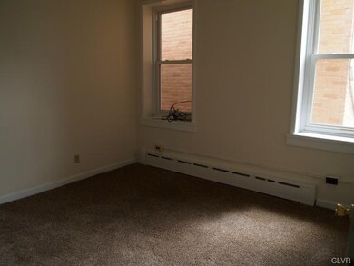 720 Wyandotte St, Bethlehem, PA 18015 - photo 5