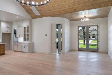 8180 Red Feather, Arcadia, OK 73007 - photo 7