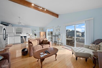 451 21st St unit B, Avalon, NJ 08202 - photo 2