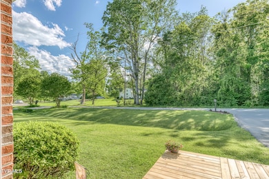 266 Booher Rd-3