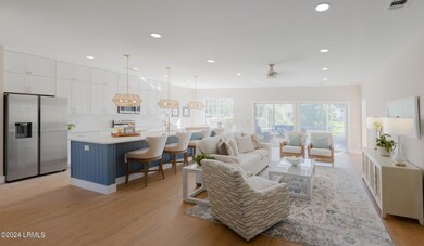 17 Sundome Ct-7886-Edit