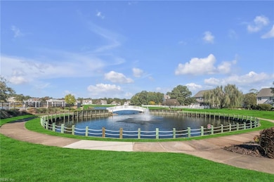 13389 Chesapeake Place, Carrollton, VA 23314 - photo 5