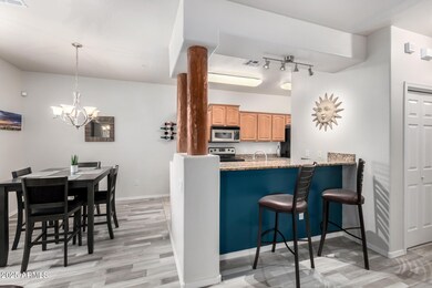 2155 N Grace Blvd unit 209, Chandler, AZ 85225 - photo 2