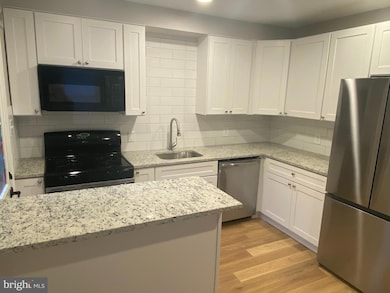 3225 Chesley Ave, Parkville, MD 21234 - photo 3