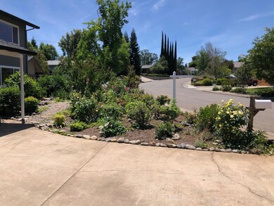 3905 Oro St, Redding, CA 96001 - photo 3