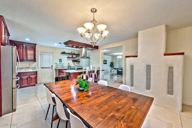 4990 Philmar Ave, Las Vegas, NV 89120 - photo 5