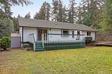 6131 140th St SW, Edmonds, WA 98026 - photo 7