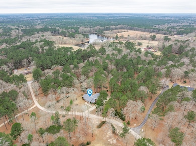 17 Myrtle Wood Ln, Laurel, MS 39443 - photo 2