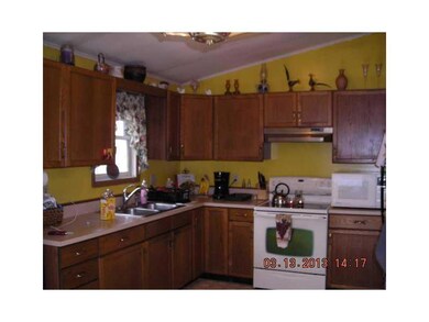 181 Alewive Rd, Lyman, ME 04002 - photo 6