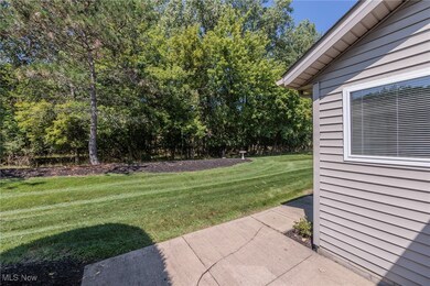 1151 N Jefferson St unit 18, Medina, OH 44256 - photo 5