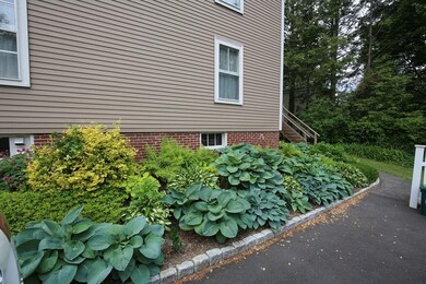 20 Tremont St unit 3, Newburyport, MA 01950 - photo 3