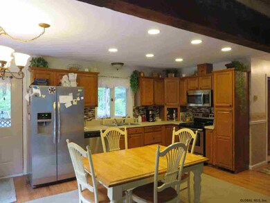 32 Logans Run, Corinth, NY 12822 - photo 6