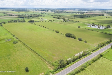 000 Hwy 92, Maurice, LA 70555 - photo 3