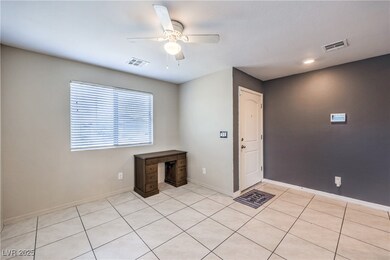 4549 Morton Grove Ave, Las Vegas, NV 89115 - photo 6