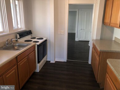 572 Columbia Ave, Millville, NJ 08332 - photo 2