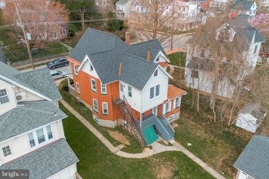 31 Downing Ave unit 2ND FL, Downingtown, PA 19335 - photo 2