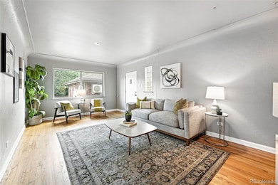 1554 Fairfax St, Denver, CO 80220 - photo 7