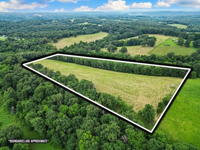 Tract 3 N U of A Beef Farm Rd, Fayetteville, AR 72704 - photo 3