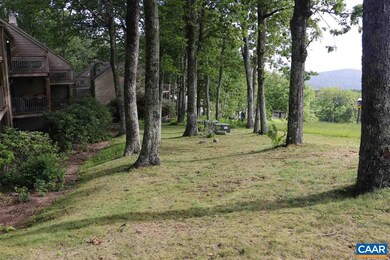 132 Eagles Ct, Wintergreen Resort, VA 22967 - photo 5