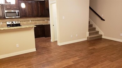 843 Eaglescliffe Landing, Wylie, TX 75098 - photo 6