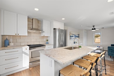 107 Thomas St, Canton, NC 28716 - photo 3