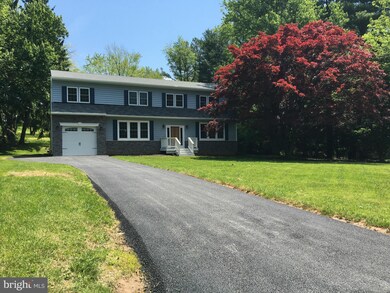 13603 Devonfield Dr, Baldwin, MD 21013 - photo 3