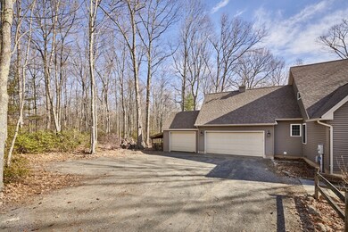 118 Old Stage Rd, West Hatfield, MA 01088 - photo 3