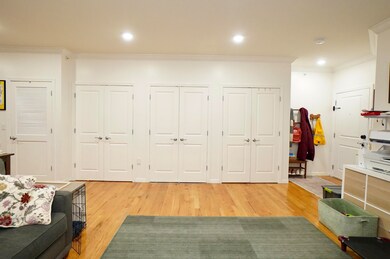 6708 Jackson St unit 2, Guttenberg, NJ 07093 - photo 5