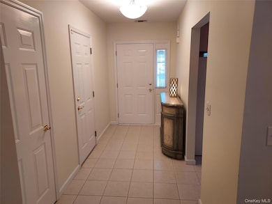 1 Philip Ln, Middle Island, NY 11953 - photo 4