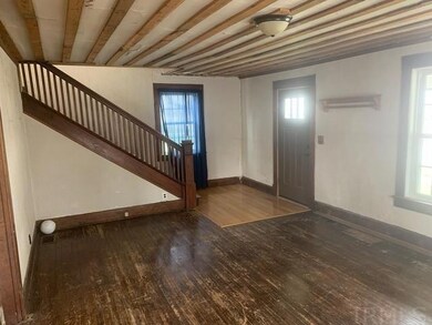 203 W Madison St, Kirklin, IN 46050 - photo 7