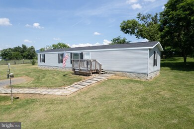 3568 Old Valley Pike, New Market, VA 22844 - photo 4