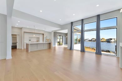 2214 N Emmalyn Cir, Wichita, KS 67205 - photo 4