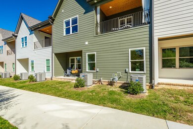 9694 Dutton Lane HD-59