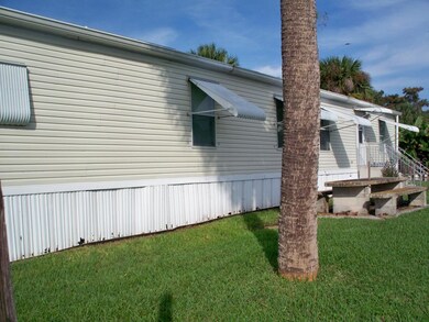 860 U S 441, Okeechobee, FL 34974 - photo 2