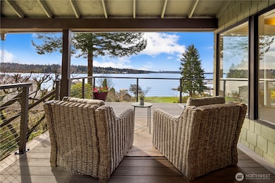 8625 NE Juanita Dr, Kirkland, WA 98034 - photo 6