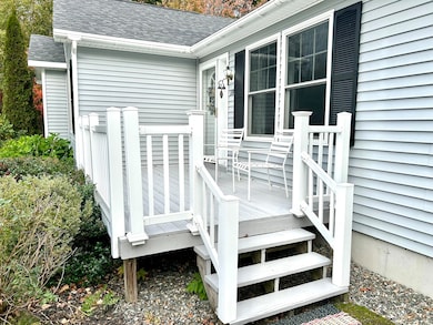 18 Tamarac Rd, Ellsworth, ME 04605 - photo 2