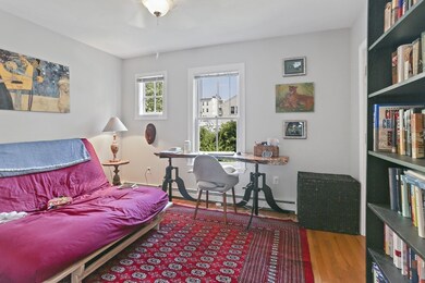 14 Avon Place, Arlington, MA 02474 - photo 6